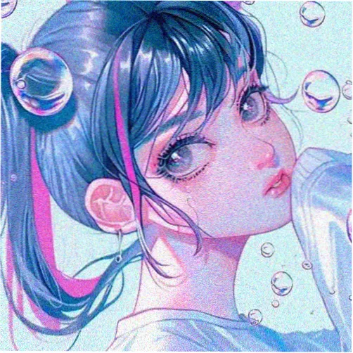留言用户铜棕便签的头像