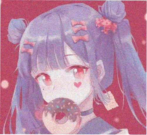 留言用户玻璃穹顶的头像