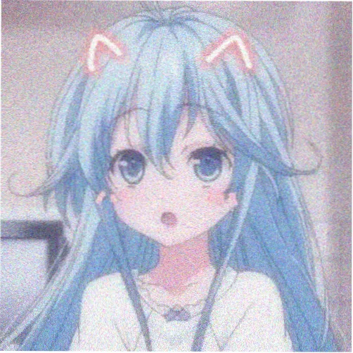 郭京飞
