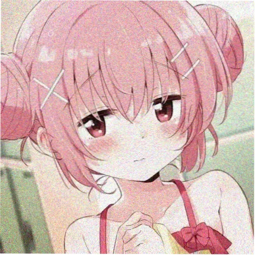 李乃文