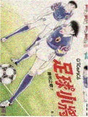 新动漫网梳理指南步骤示意画面